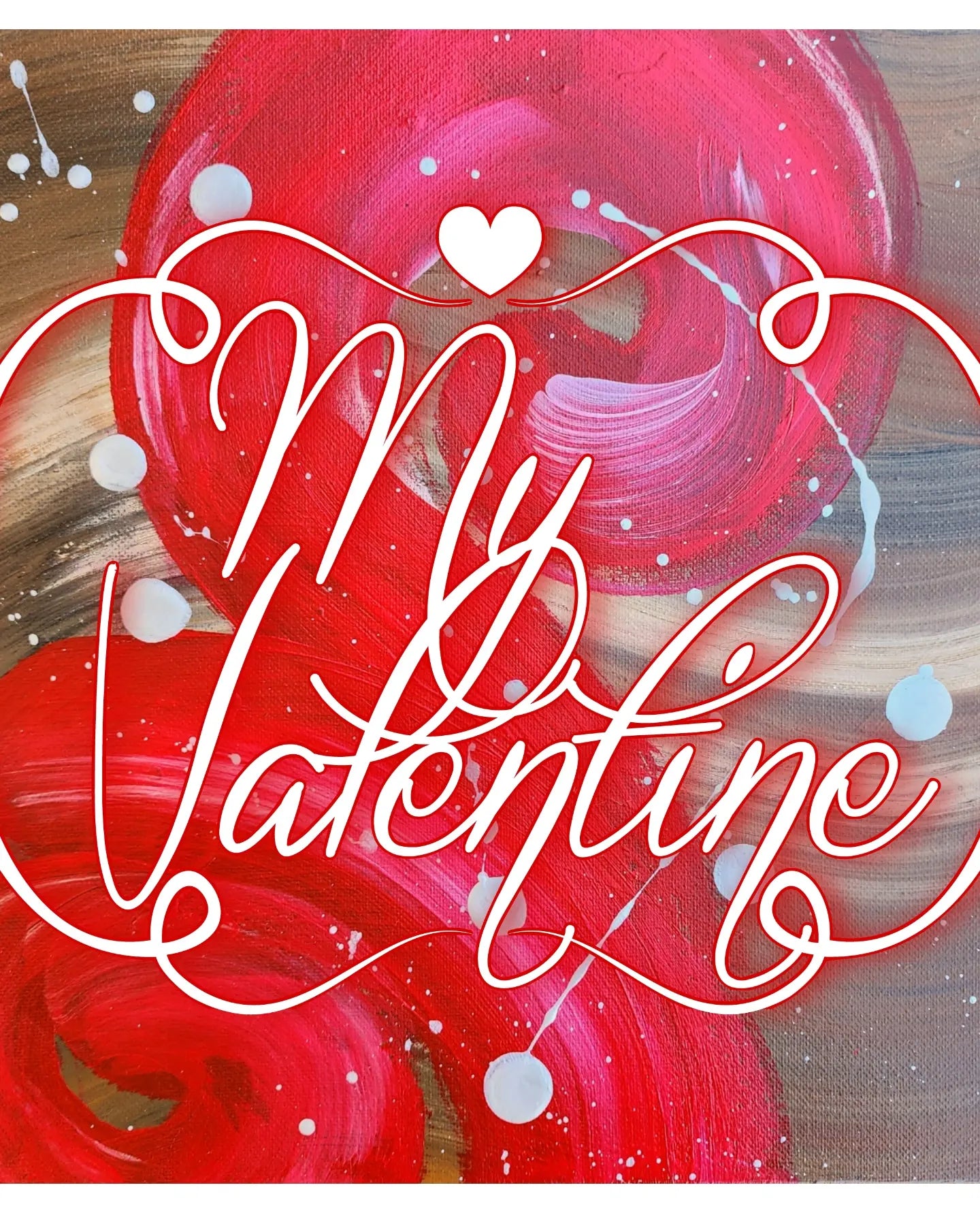 Valentine's