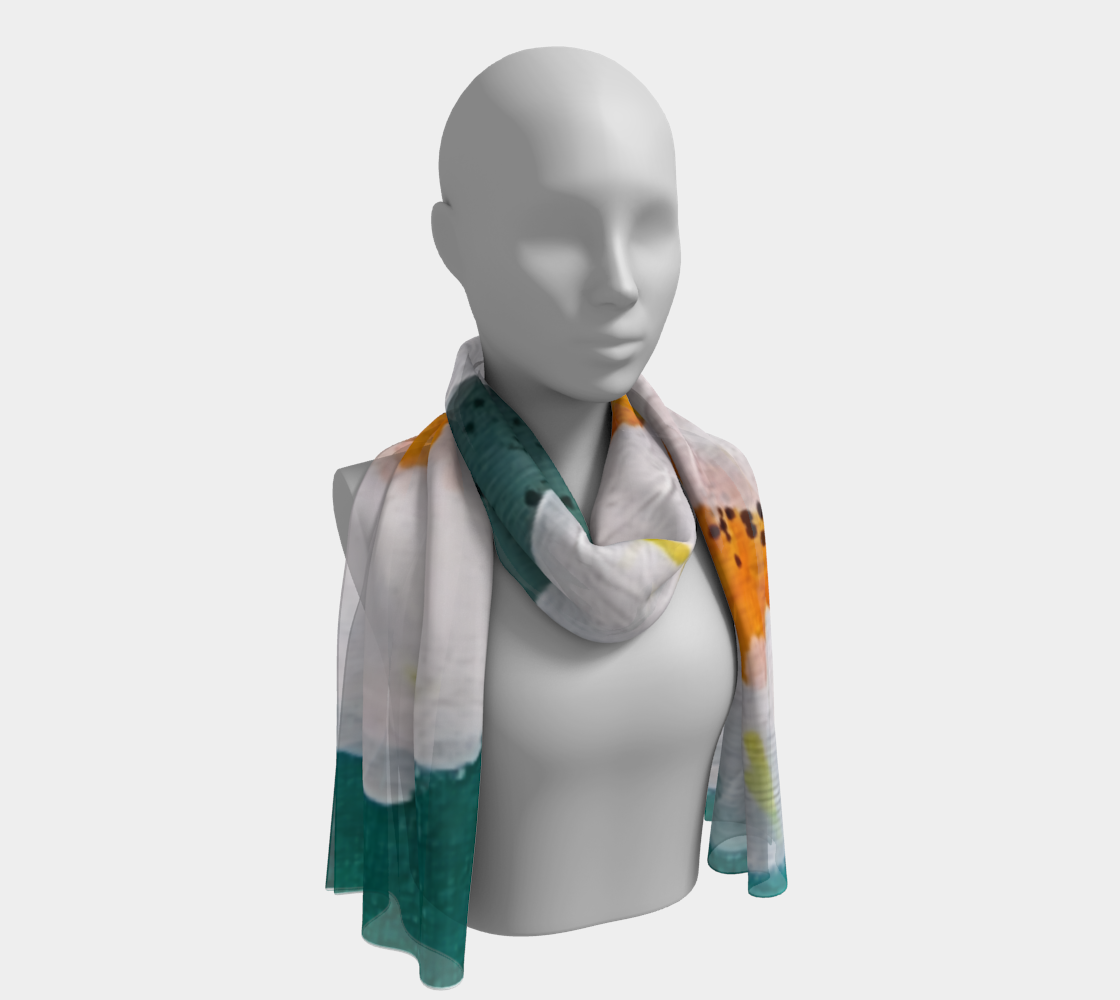 Long Scarf (11/16/2023, 4:38:52 PM)