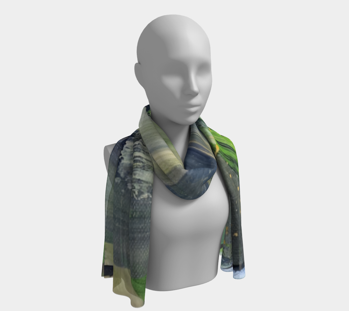 Long Scarf (11/16/2023, 4:41:01 PM)