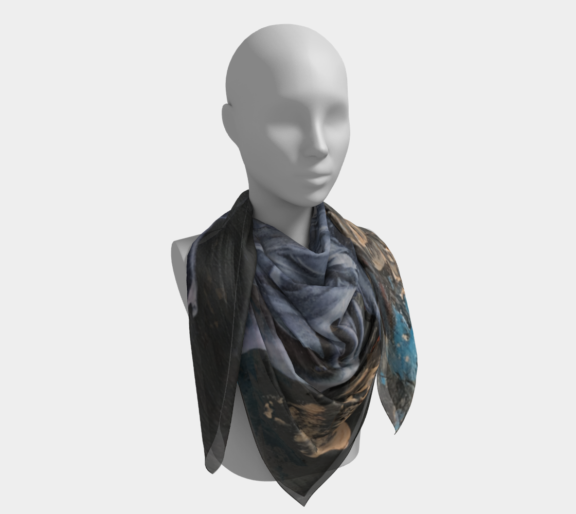 Square Scarf (11/16/2023, 4:34:37 PM)